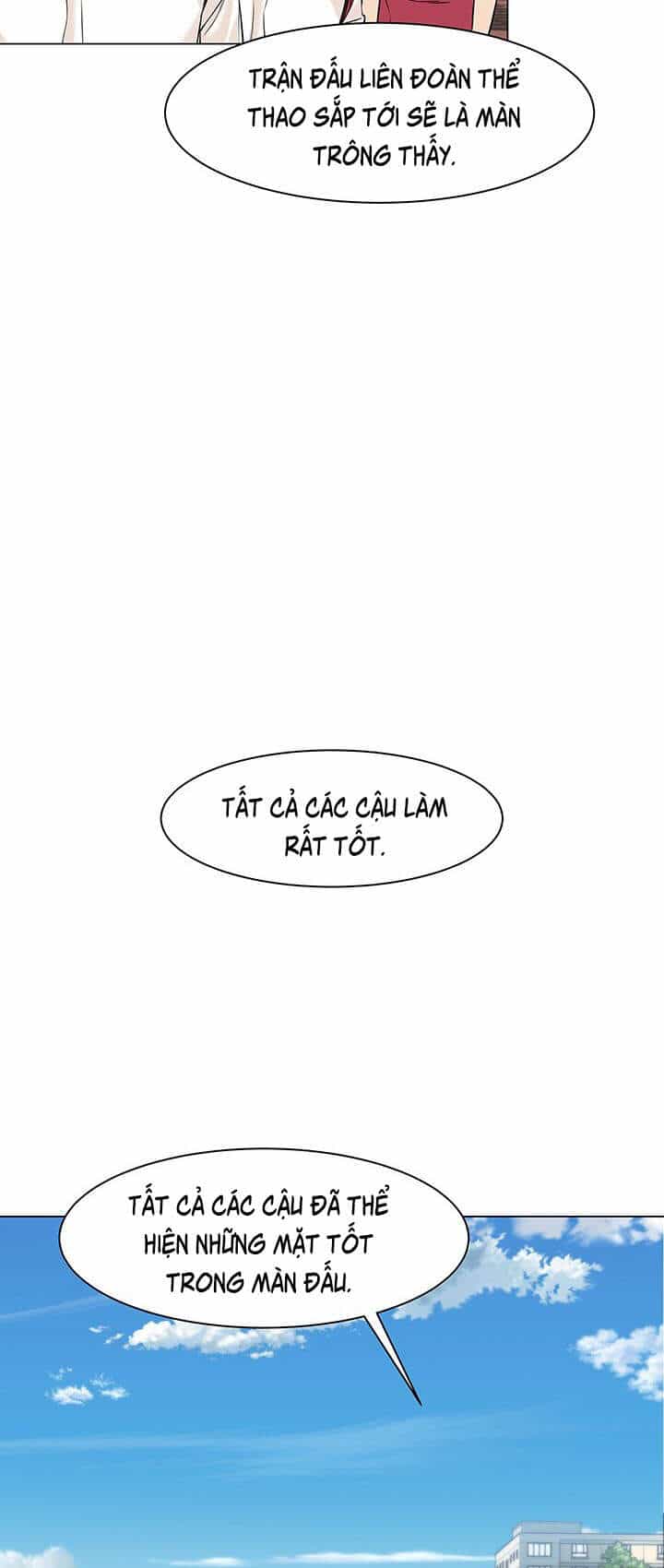 Người Trở Về Từ Cõi Chết - Chương 30 - ảnh 4