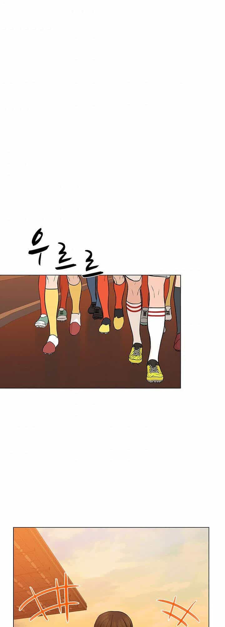 Người Trở Về Từ Cõi Chết - Chương 30 - ảnh 48
