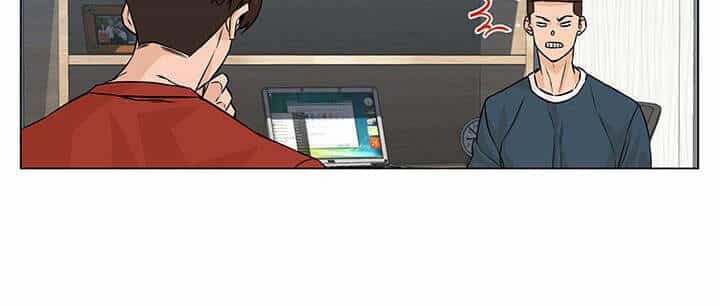 Người Trở Về Từ Cõi Chết - Chương 32 - ảnh 10