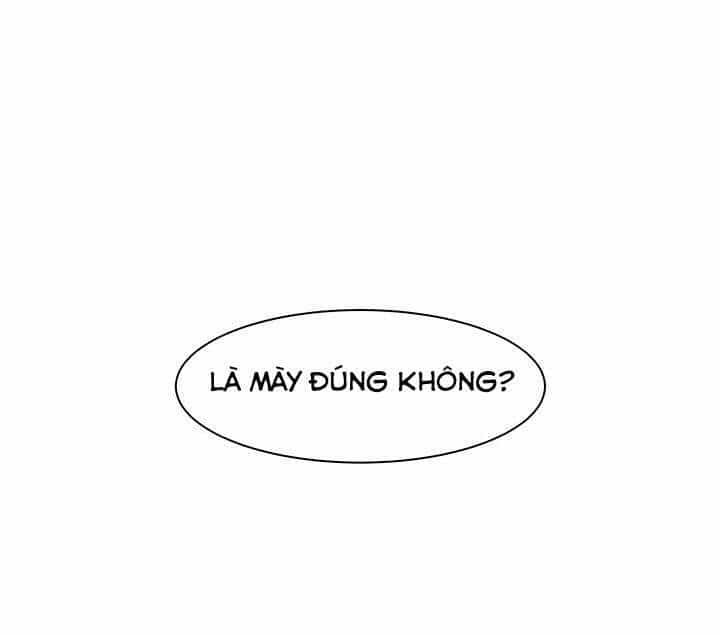Người Trở Về Từ Cõi Chết - Chương 33 - ảnh 22