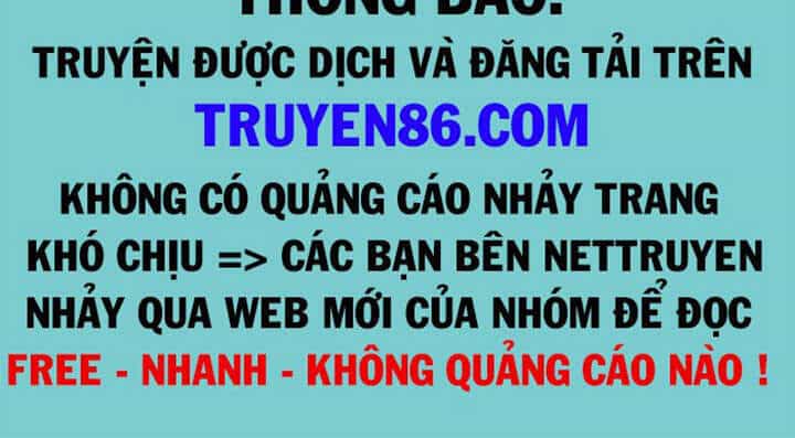 Người Trở Về Từ Cõi Chết - Chương 34 - ảnh 90