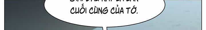 Người Trở Về Từ Cõi Chết - Chương 36 - ảnh 14