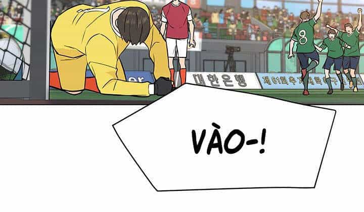Người Trở Về Từ Cõi Chết - Chương 36 - ảnh 41