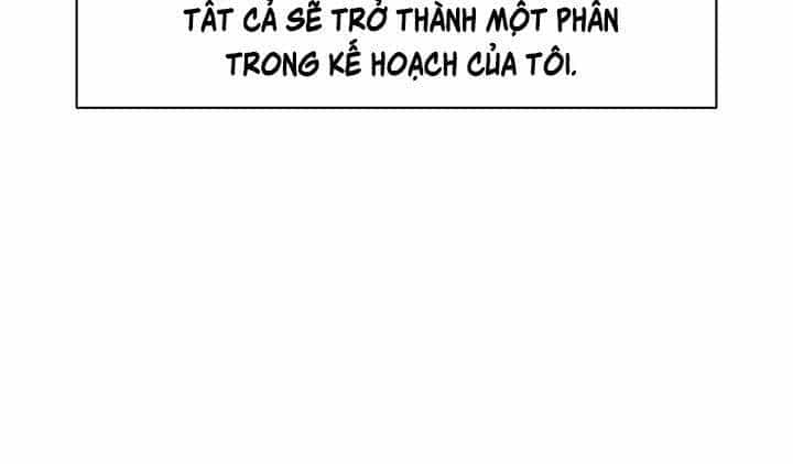 Người Trở Về Từ Cõi Chết - Chương 36 - ảnh 55
