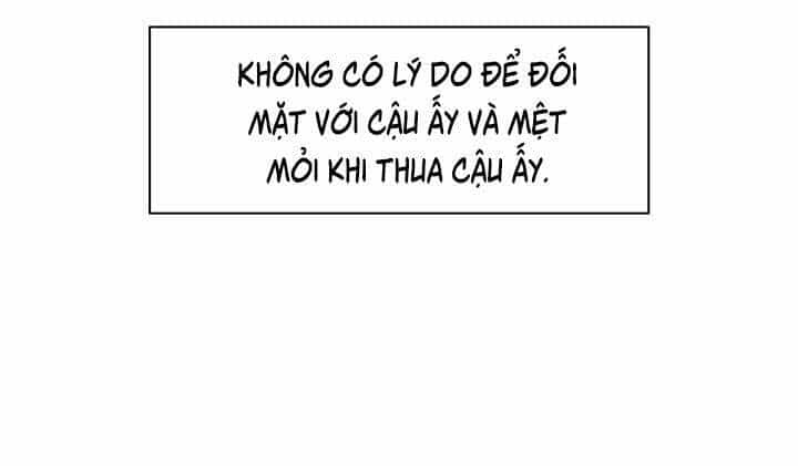 Người Trở Về Từ Cõi Chết - Chương 36 - ảnh 63