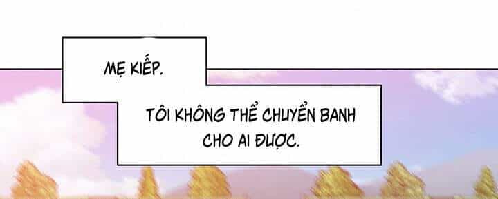 Người Trở Về Từ Cõi Chết - Chương 36 - ảnh 77