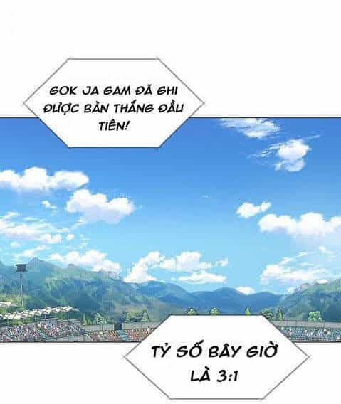 Người Trở Về Từ Cõi Chết - Chương 37 - ảnh 4
