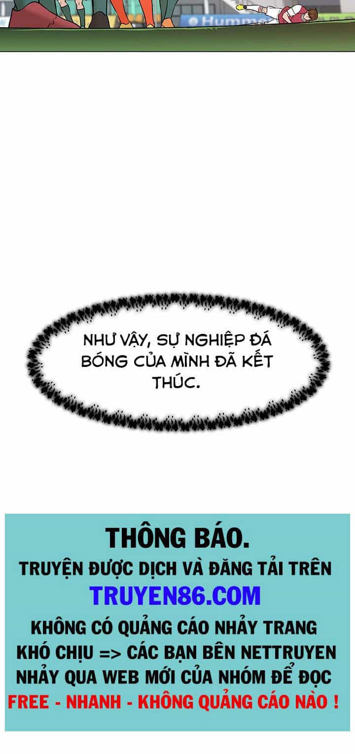 Người Trở Về Từ Cõi Chết - Chương 38 - ảnh 84
