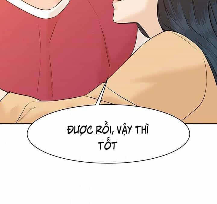 Người Trở Về Từ Cõi Chết - Chương 39 - ảnh 34