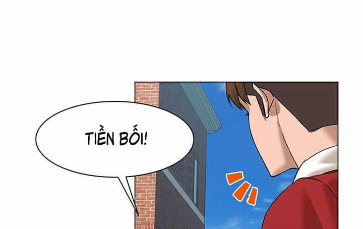 Người Trở Về Từ Cõi Chết - Chương 40 - ảnh 44