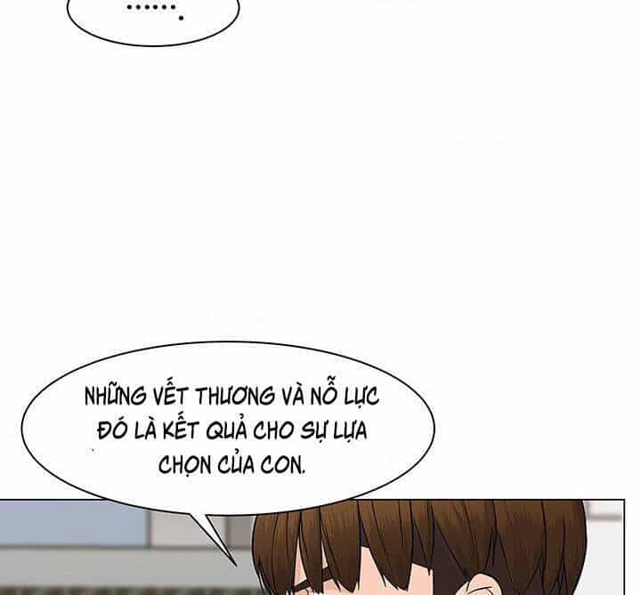 Người Trở Về Từ Cõi Chết - Chương 40 - ảnh 6