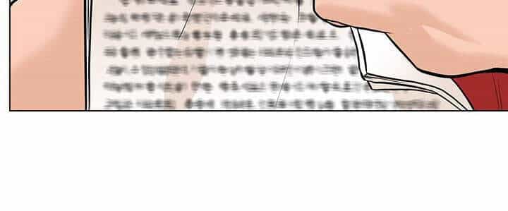 Người Trở Về Từ Cõi Chết - Chương 41 - ảnh 64