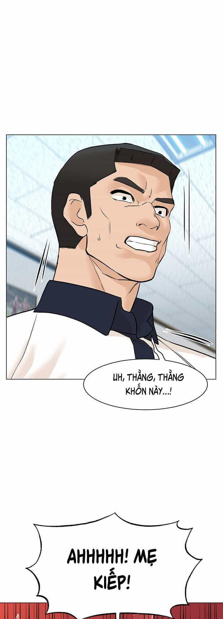 Người Trở Về Từ Cõi Chết - Chương 42 - ảnh 19