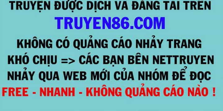 Người Trở Về Từ Cõi Chết - Chương 42 - ảnh 96