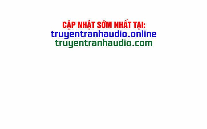 Người Trở Về Từ Cõi Chết - Chương 43 - ảnh 20