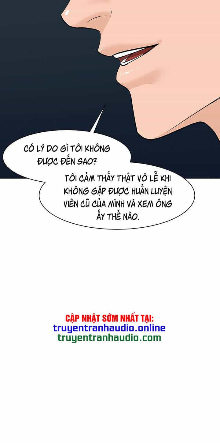 Người Trở Về Từ Cõi Chết - Chương 43 - ảnh 36