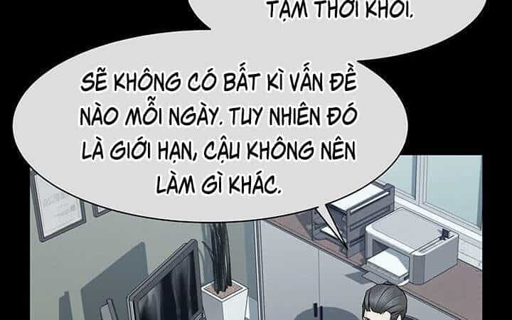 Người Trở Về Từ Cõi Chết - Chương 43 - ảnh 6