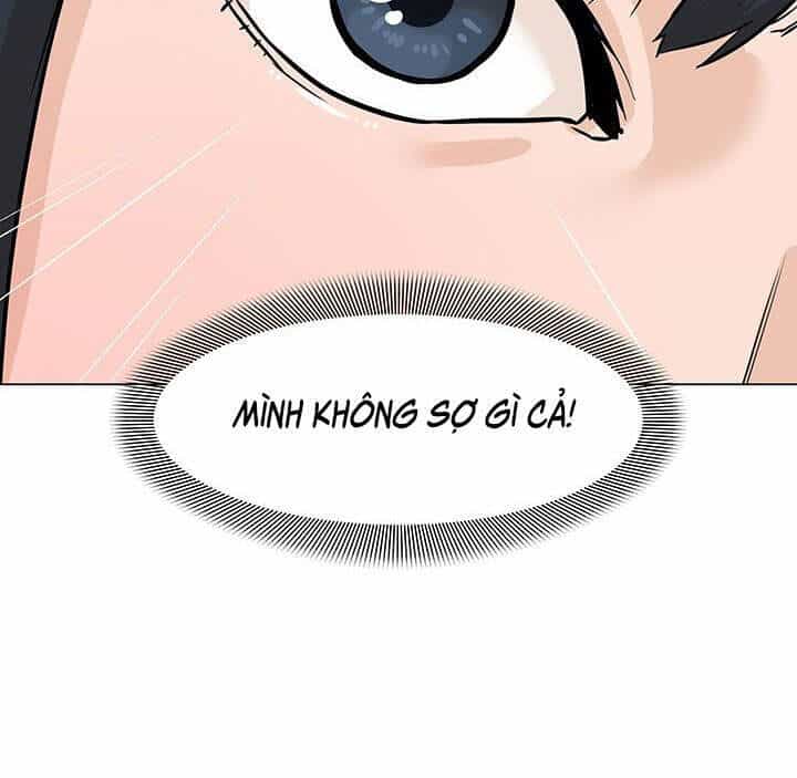Người Trở Về Từ Cõi Chết - Chương 44 - ảnh 66