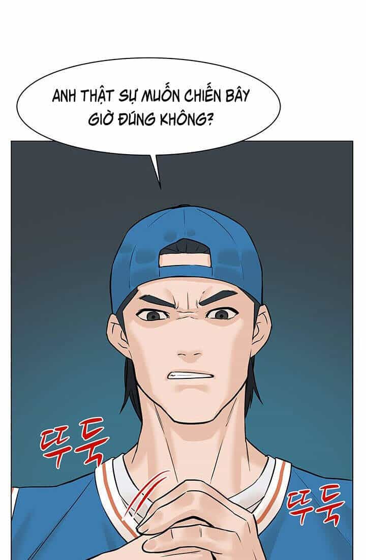 Người Trở Về Từ Cõi Chết - Chương 44 - ảnh 80