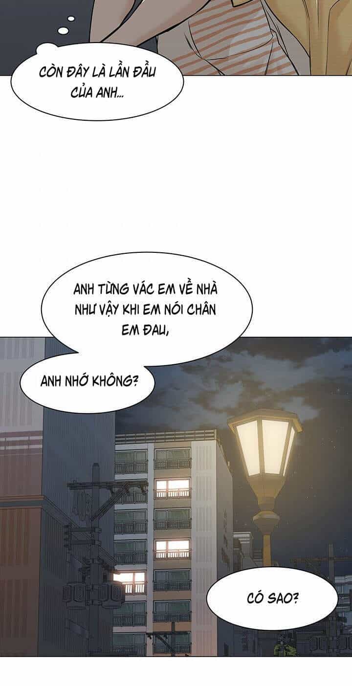 Người Trở Về Từ Cõi Chết - Chương 44 - ảnh 90