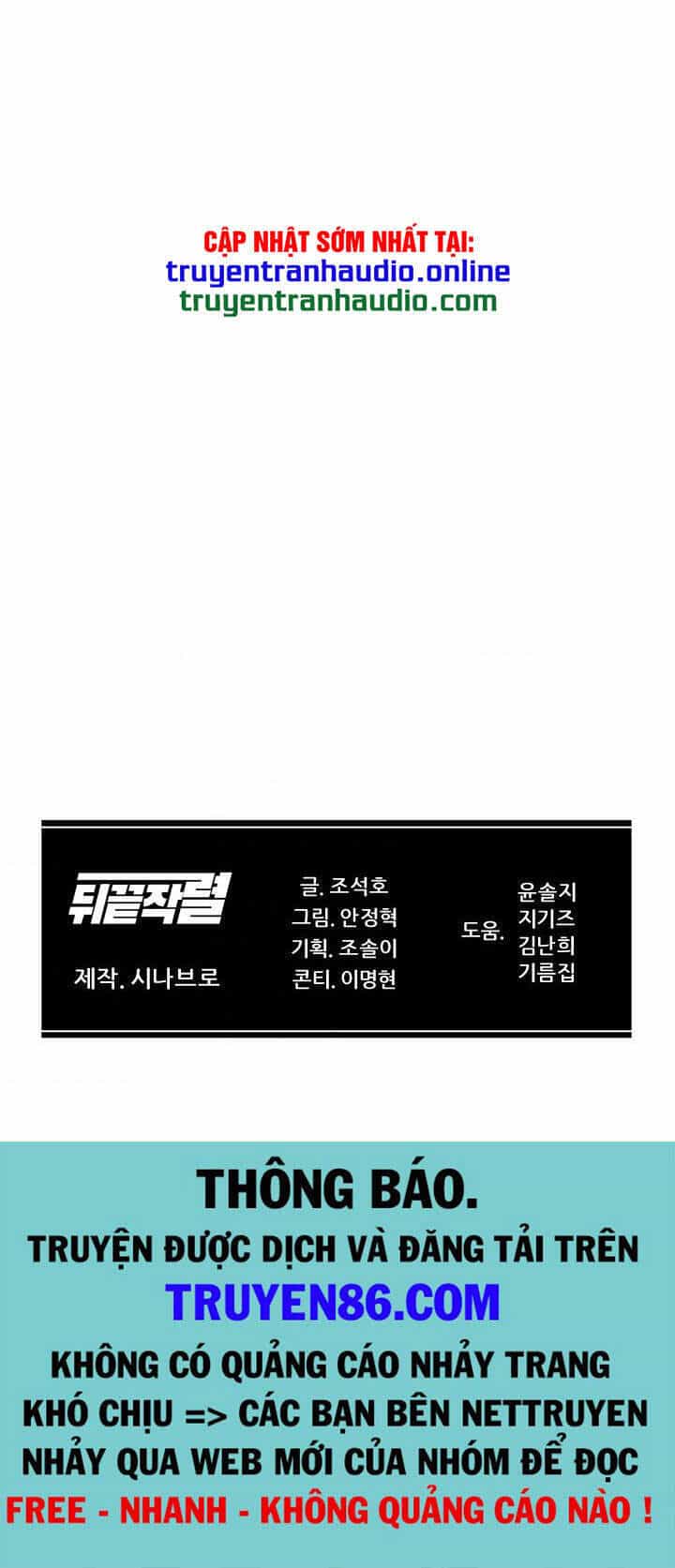 Người Trở Về Từ Cõi Chết - Chương 44 - ảnh 96