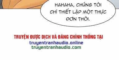 Người Trở Về Từ Cõi Chết - Chương 45 - ảnh 17