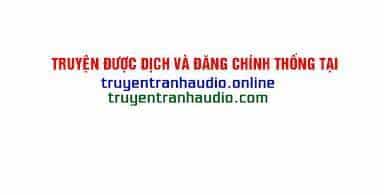 Người Trở Về Từ Cõi Chết - Chương 45 - ảnh 30