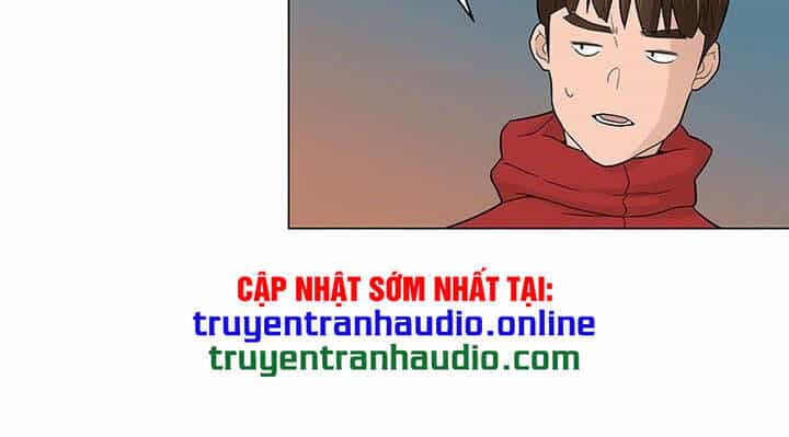 Người Trở Về Từ Cõi Chết - Chương 5 - ảnh 20
