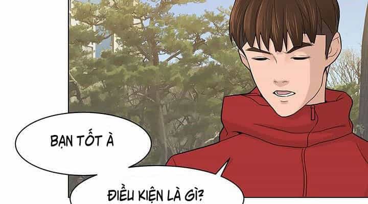Người Trở Về Từ Cõi Chết - Chương 5 - ảnh 24