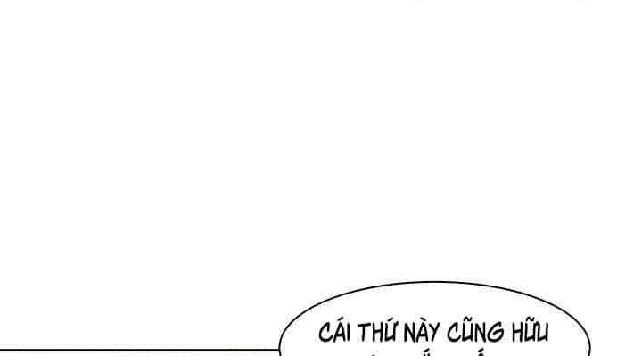 Người Trở Về Từ Cõi Chết - Chương 5 - ảnh 32