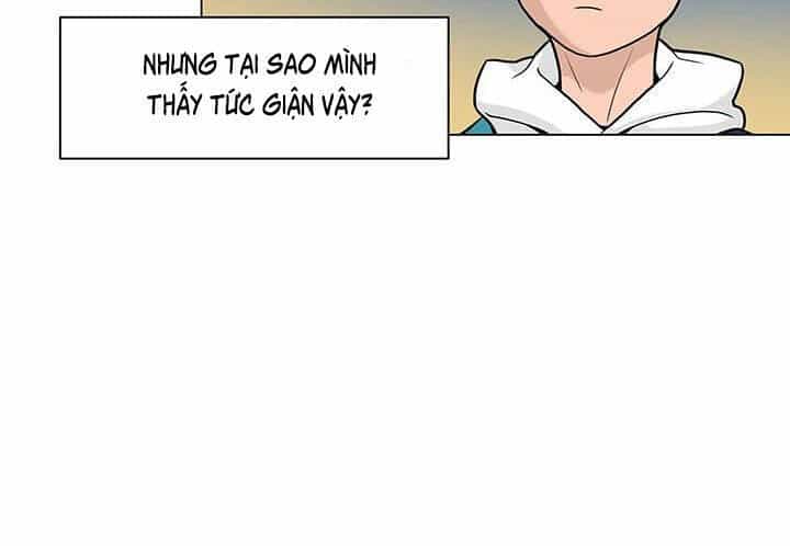 Người Trở Về Từ Cõi Chết - Chương 5 - ảnh 52