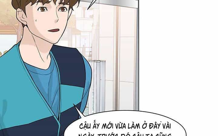 Người Trở Về Từ Cõi Chết - Chương 5 - ảnh 68