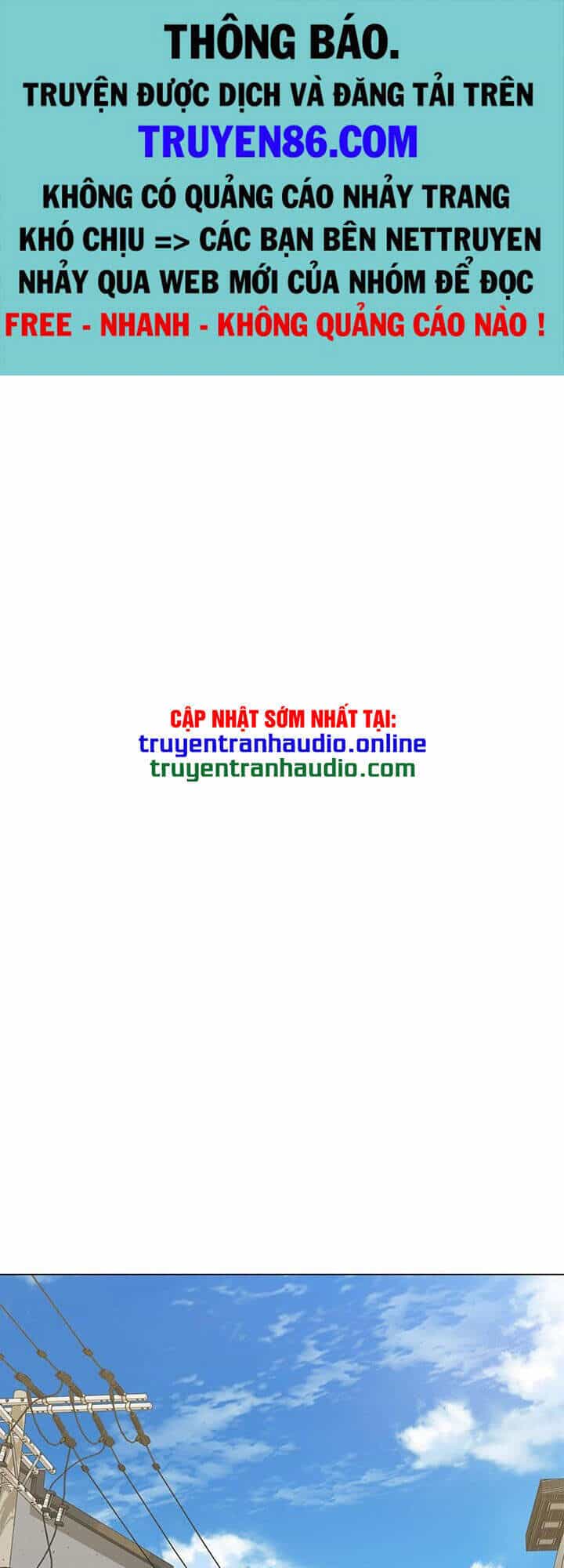 Người Trở Về Từ Cõi Chết - Chương 48 - ảnh 1