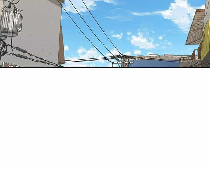 Người Trở Về Từ Cõi Chết - Chương 48 - ảnh 2