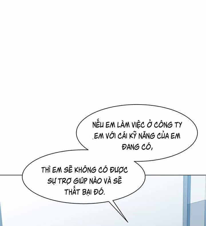 Người Trở Về Từ Cõi Chết - Chương 49 - ảnh 48