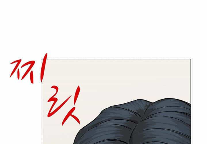 Người Trở Về Từ Cõi Chết - Chương 50 - ảnh 48