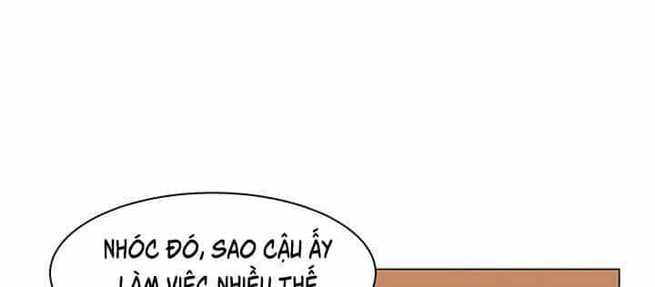 Người Trở Về Từ Cõi Chết - Chương 54 - ảnh 16