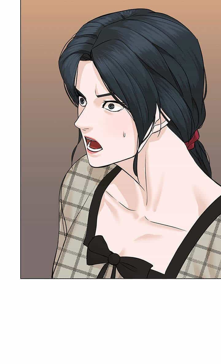 Người Trở Về Từ Cõi Chết - Chương 54 - ảnh 28