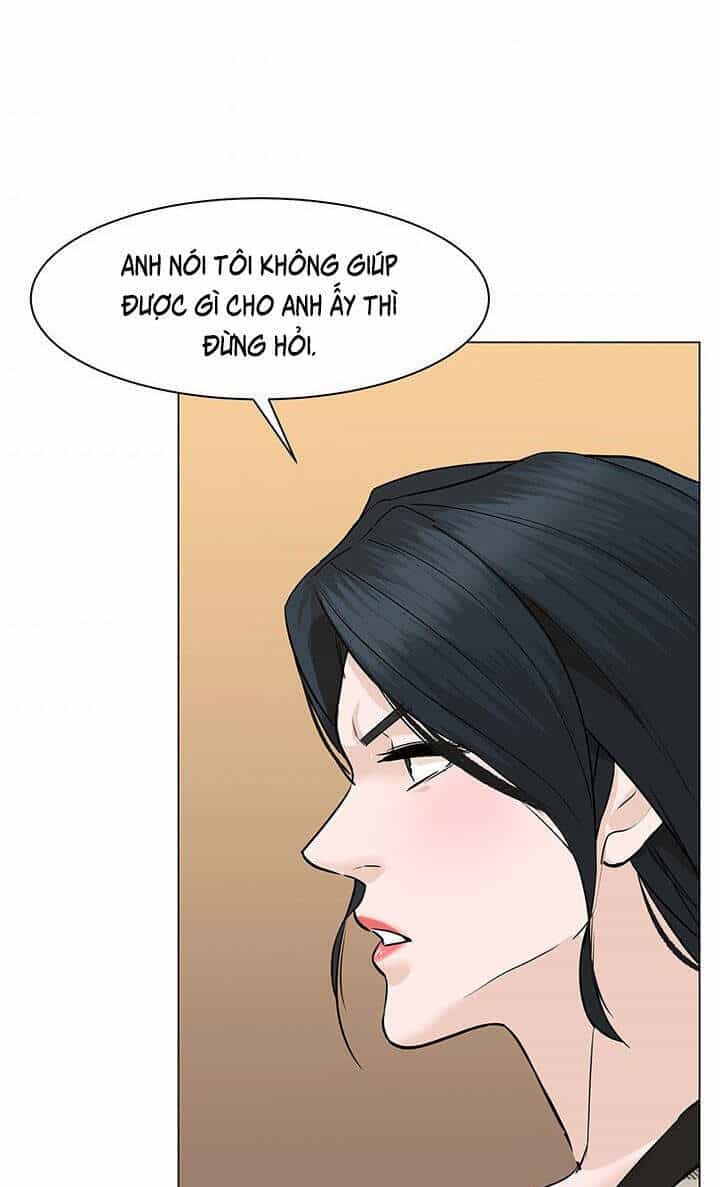 Người Trở Về Từ Cõi Chết - Chương 54 - ảnh 34