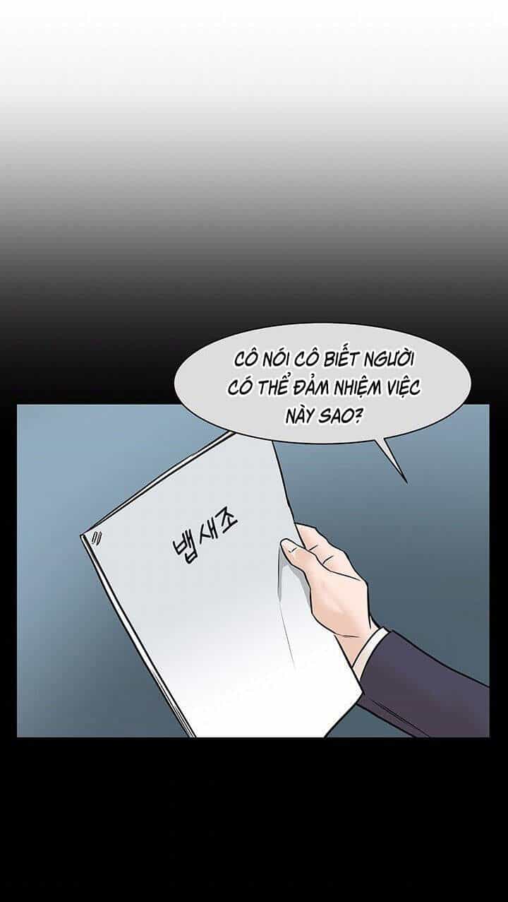 Người Trở Về Từ Cõi Chết - Chương 54 - ảnh 54