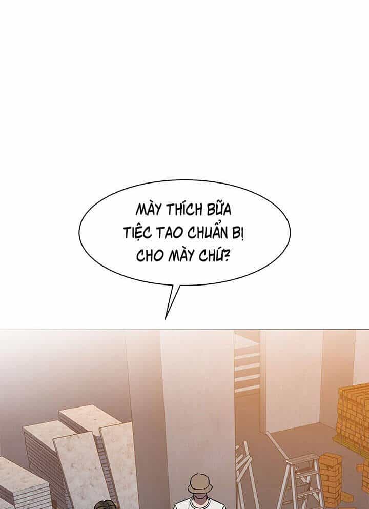 Người Trở Về Từ Cõi Chết - Chương 54 - ảnh 86