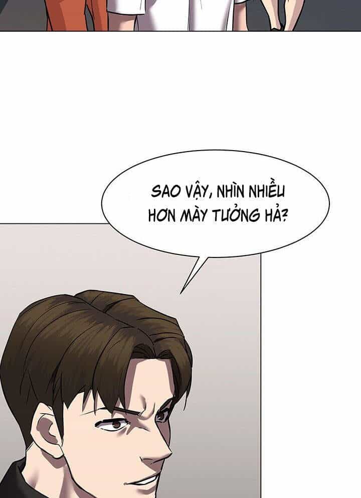 Người Trở Về Từ Cõi Chết - Chương 54 - ảnh 88