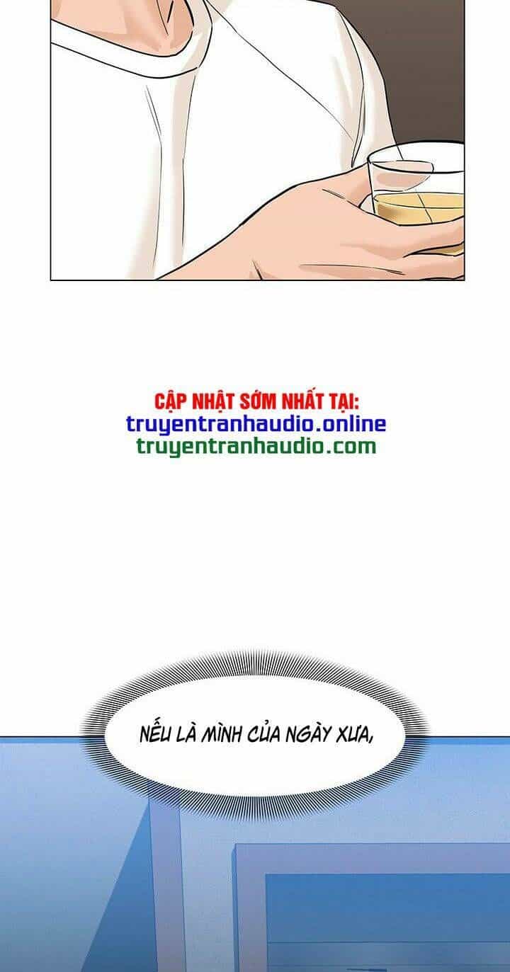Người Trở Về Từ Cõi Chết - Chương 56 - ảnh 46