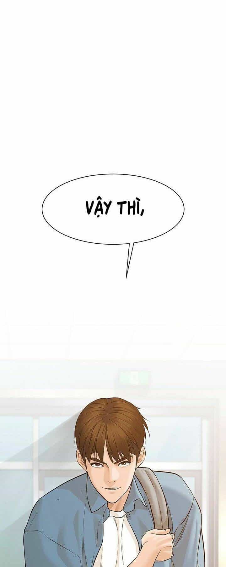 Người Trở Về Từ Cõi Chết - Chương 56 - ảnh 97