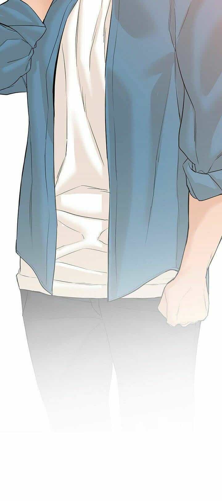 Người Trở Về Từ Cõi Chết - Chương 57 - ảnh 30