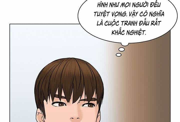 Người Trở Về Từ Cõi Chết - Chương 58 - ảnh 100