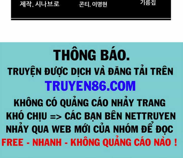 Người Trở Về Từ Cõi Chết - Chương 59 - ảnh 86