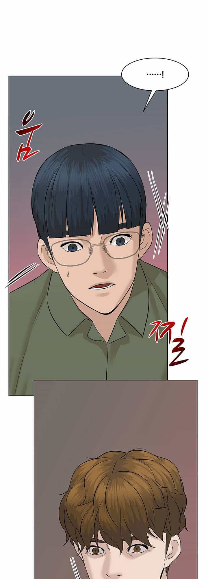 Người Trở Về Từ Cõi Chết - Chương 60 - ảnh 48