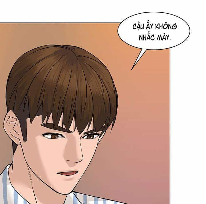 Người Trở Về Từ Cõi Chết - Chương 60 - ảnh 8
