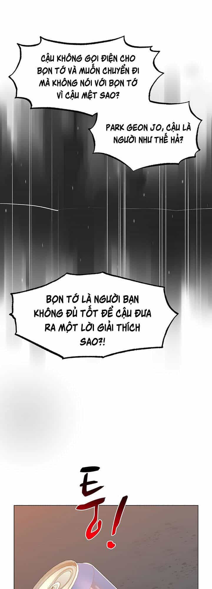 Người Trở Về Từ Cõi Chết - Chương 60 - ảnh 80